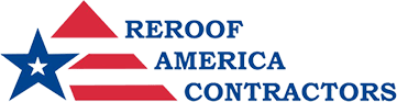 Reroof America